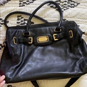 Michael Kors pocketbook